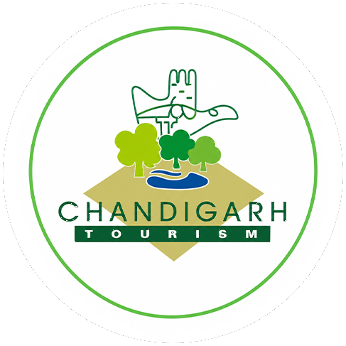 Chandigarh Tourism